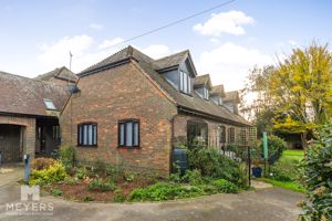 Photo 16- click for photo gallery